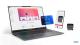 Laptop lenovo thinkpad x9-15 gen 1 aura edition; 15.3" 2.8k (2880x1800) oled 500nits anti-reflection / anti-fingerprint, 100% dci-p3, 30-120hz vrr, displayhdr™ true black 600, dolby vision®, touch; intel® core ultra 7 258v, 8c (4p + 4lpe) / 8t, max turbo 