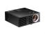 Videoproiector optoma ml750i, wxga 1280*800, 700/450 lumeni, 20.000:1, 16:10/ 4:3/ 16:9, +/-40°, led 20.000 ore, 0.55m - 3.23m, 1* hdmi, microsd card, audio 3.5mm, usb-a reader, rs232, 29-32 db, 3d ready, security bar, kensington lock, password protecte