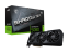 Placa video msi geforce rtx 5080 shadow 3x oc 16gb gddr7 256 bit, pcie 5.0, 3x dp 1x hdmi