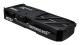 Placa video msi geforce rtx 5080 shadow 3x oc 16gb gddr7 256 bit, pcie 5.0, 3x dp 1x hdmi