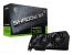 Placa video msi geforce rtx 5080 shadow 3x oc 16gb gddr7 256 bit, pcie 5.0, 3x dp 1x hdmi