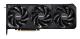 Placa video msi geforce rtx 5080 shadow 3x oc 16gb gddr7 256 bit, pcie 5.0, 3x dp 1x hdmi