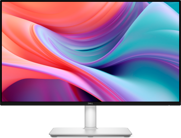 Dl monitor 23.8" s2425hsm 1920x1080 led