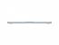 Macbook air 13.6" retina/apple m4 (cpu 10-core, gpu 10-core, neural engine16-core)/16gb/512gb - sky blue - us kb (2025) 35w usb‑c (cto frommc6u4ro/a)
