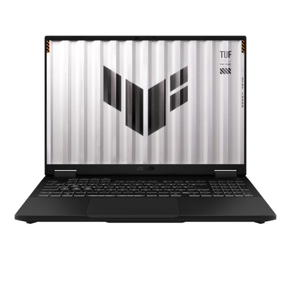 Intel® core™ i7-14650hx, nvidia® geforce rtx™ 5050 8gb gddr7, 16" fhd+ 1920×1200 165hz ips-level, 300 nits, g-sync, 16gb ddr5 5600mhz (2×so- dimm, max 64gb), 1tb pcie 4.0 nvme ssd, wi-fi 6e + bluetooth 5.4, lan gigabit, hdmi 2.1, usb-c 3.2 gen2 dp/pd, thu