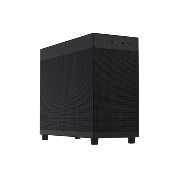 Carcasa asus prime ap303 mesh black