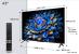 Televizor tcl qled 43t69c, 108 cm, smart google tv, 4k ultra hd, (model 2025)