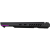 Rog strix g16 g614pp-rv091 / 90nr0l67-m004f0, ecran 16" fhd+ (1920×1200) 16:10 ips-level 165hz anti-glare, 300 nits, contrast 1000:1, 100% srgb, g-sync, dolby vision, procesor amd ryzen 9 8940hx 2.4ghz (până la 5.3ghz, 80mb cache, 16c/32t), grafică nvidia