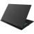 Notebook gaming gigabyte a16, 3vhk3ee894sd, 16", amd ryzen 7 260, nvidia geforce rtx 5050 (8gb gddr7), wuxga 1920 x 1200, 16gb 4800mhz (1x16gb) ddr5, wifi6e, 1tb ssd