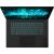 Notebook gaming gigabyte a16, 3vhk3ee893sd, 16", amd ryzen 7 260, nvidia geforce rtx 5060 (8gb gddr7), 16gb 4800mhz (1x16gb) ddr5, wifi6e, 512gb ssd