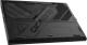 Notebook gigabyte 3vhk3eec94sd, panel 18" wqxga 165hz (100% srgb), ,nvidia geforce rtx 5060, amd ryzen 7 260, vram gddr7 8g, ram ddr5 5600 16gb*1, 1tb ssd gen4, wifi rtl8852ce, dos