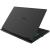 Notebook gaming gigabyte a16, cmhh2ee893sd, 16", rpl i5-13420h, nvidia geforce rtx4050 (6b gddr6, 16.0 fhd+ 165hz ddr5, wifi6e, 512gb ssd