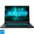Notebook gaming gigabyte a16, cmhh2ee893sd, 16", rpl i5-13420h, nvidia geforce rtx4050 (6b gddr6, 16.0 fhd+ 165hz ddr5, wifi6e, 512gb ssd