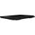 Notebook gaming gigabyte a16, cmhh2ee893sd, 16", rpl i5-13420h, nvidia geforce rtx4050 (6b gddr6, 16.0 fhd+ 165hz ddr5, wifi6e, 512gb ssd