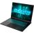 Notebook gaming gigabyte a16, cmhh2ee893sd, 16", rpl i5-13420h, nvidia geforce rtx4050 (6b gddr6, 16.0 fhd+ 165hz ddr5, wifi6e, 512gb ssd