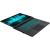 Notebook gaming gigabyte a16, cmhi2ee894sd, 16", rpl i7-13620h, nvidia geforce rtx4050 (6gb gddr6), wuxga 1920 x 1200 pixeli, 16.0 fhd+ 165hz (1x16gb) ddr5, wifi6e, 1 tb ssd