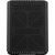 Desktop pc corsair one i600 compact gaming pc, intel core ultra 9 285k, liquid-cooled rtx 5080, 2tb nvme, 64gb ddr5-6400, win11 home