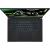 Notebook gigabyte 2wha3eec64ah, 16", amd ryzen ai 9 hx 370 (12 nuclee), nvidia geforce rtx 5070 (8gb gddr7), 32gb 5600mhz (2x16gb) ddr5, 1tb ssd gen4, win11 home, gri