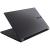 Notebook gigabyte 2wha3eec64ah, 16", amd ryzen ai 9 hx 370 (12 nuclee), nvidia geforce rtx 5070 (8gb gddr7), 32gb 5600mhz (2x16gb) ddr5, 1tb ssd gen4, win11 home, gri