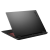 Laptop gaming asus tuf gaming a16 fa608um-rv131 / 90nr0kv1-m008s0 amd ryzen™ 7 260, nvidia® geforce rtx™ 5060 8gb gddr7, 16" fhd+ 1920× 1200 165hz ips-level, 300 nits, 3ms, g-sync, 16gb ddr5 5600mhz (2×so- dimm, max 64gb), 512gb pcie 4.0 nvme ssd, wi-fi 6