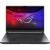 Laptop gaming rog strix g16 g615lh, intel® core™ ultra 7 255hx + nvidia geforce rtx 5050 8gb gddr7, display 16" 2.5k (2560×1600) 240hz ips-level anti-glare 500 nits 100% dci-p3 g-sync nebula, 16gb ddr5 5600mhz, ssd 512gb pcie 4.0, wi-fi 7 + bluetooth 5.4,