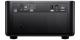Videoproiector optoma photon life ph31, fhd 1920* 1080, 2700/ 1500 lumeni, 250.000:1, 16:9/ 4:3, diagonala 1.52m ~ 3.81m (60" ~ 150"), 3led 30.000 ore, distanta de proiectare 1.99m - 5.47m, hdmi 1.4a (hdcp 1.4), usb-a power 2a,audio out, 30-32 db, kensing