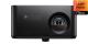 Videoproiector optoma photon life pk31, 4k uhd (3840x2160), 1600/ 900 lumeni, 200.000:1, 16:9/ 4:3, diagonala 1.52m ~ 3.81m (60" ~ 150"), 3led 30.000 ore, distanta de proiectare 1.99m - 5.47m, hdmi 2.0, usb-a power 2a, audio out, 30-32 db, full 3d, kensin