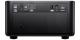 Videoproiector optoma photon life pk31, 4k uhd (3840x2160), 1600/ 900 lumeni, 200.000:1, 16:9/ 4:3, diagonala 1.52m ~ 3.81m (60" ~ 150"), 3led 30.000 ore, distanta de proiectare 1.99m - 5.47m, hdmi 2.0, usb-a power 2a, audio out, 30-32 db, full 3d, kensin