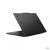 Laptop thinkpad x1 carbon gen 13 aura edition; 14" 2.8k (2880x1800) oled 500nits anti-glare / anti-reflection / anti-smudge, 100% dci-p3, 120hz vrr, displayhdr™ true black 500, dolby vision®, touch; intel® core ultra 7 265u, 12c (2p + 8e + 2lpe) / 14t, ma