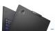 Laptop thinkpad x1 carbon gen 13 aura edition; 14" 2.8k (2880x1800) oled 500nits anti-glare / anti-reflection / anti-smudge, 100% dci-p3, 120hz vrr, displayhdr™ true black 500, dolby vision®, touch; intel® core ultra 7 265u, 12c (2p + 8e + 2lpe) / 14t, ma