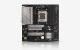 Placa de baza sapphire pure b850a wifi