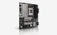 Placa de baza sapphire pure b850a wifi