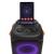 Jbl party box 110 black