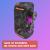 Jbl party box 110 black