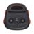 Jbl party box 110 black