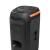 Jbl party box 110 black