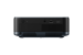 Proiector epson ef-62n metallic navy, 700 lumeni, rezolutie: 4k pro- uhd, aspect ratio: 16:9, contrast: 5.000.000:1, refresh rate: 192 hz - 240 hz, suport hdr, dimensiuni ecran proiectie: 30'-150", distanta proiectie:0.8-4m, interfata: usb 2.0-a, usb 2.0 