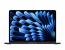 Macbook air 15.3" retina/apple m4 (cpu 10-core, gpu 10-core, neural engine16-core)/32gb/512gb - midnight - int kb (2025) ( cto fromm c6l4ro/a)