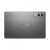 Tableta lenovo yoga tab tb710fu, 11.1" 3.2k (3200x2000) ltps 600nits (typical) / 800nits (peak), 98% dci-p3, 144hz, touch, in-cell, 10-point multi-touch, cpu: qualcomm® snapdragon® 8 gen 3 (qcm8650q) mobile platform (6-core, 1 x cortex-x4 @3.3ghz +  4 x c