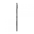Tableta lenovo yoga tab tb710fu, 11.1" 3.2k (3200x2000) ltps 600nits (typical) / 800nits (peak), 98% dci-p3, 144hz, touch, in-cell, 10-point multi-touch, cpu: qualcomm® snapdragon® 8 gen 3 (qcm8650q) mobile platform (6-core, 1 x cortex-x4 @3.3ghz +  4 x c