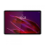 Tableta lenovo yoga tab tb710fu, 11.1" 3.2k (3200x2000) ltps 600nits (typical) / 800nits (peak), 98% dci-p3, 144hz, touch, in-cell, 10-point multi-touch, cpu: qualcomm® snapdragon® 8 gen 3 (qcm8650q) mobile platform (6-core, 1 x cortex-x4 @3.3ghz +  4 x c