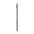 Tableta lenovo yoga tab tb710fu, 11.1" 3.2k (3200x2000) ltps 600nits (typical) / 800nits (peak), 98% dci-p3, 144hz, touch, in-cell, 10-point multi-touch, cpu: qualcomm® snapdragon® 8 gen 3 (qcm8650q) mobile platform (6-core, 1 x cortex-x4 @3.3ghz +  4 x c