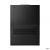 Laptop lenovo thinkpad e14 gen 7 (amd); 14" wuxga (1920x1200) ips 300nits anti-glare, 45% ntsc, 60hz; amd ryzen™ 7 250 (8c / 16t, 3.3 / 5.1ghz, 8mb l2 / 16mb l3); video integrated amd radeon™ 780m graphics; ram 1x 16gb so-dimm ddr5-5600; 512gb ssd m.2 224