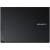 Gigabyte g6 mf-h2ee853kd gaming notebook,free dos, procesor: i7-13620h, frecventa procesor turbo boost: 3.6 ghz 4.9 ghz, diagonala display 16 inch, rezolutie 1920 x 1200, placa video: nvidia® geforce rtx™ 4050 laptop gpu 6gb gddr6, display: 16.0" 16:10 fh