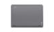 Thinkpad p16 g2, intel® core™ i7-14700hx (e-cores up to 3.90ghz, 33mb), 16" wqxga non-touch, w11p64 rom/eng, 64.0gb, 1x1tb ssd m.2 2280 pcie gen4 performance tlc opal, 1xnvidia rtx™ 5000 ada 16gb, bt5.1 or bt5.3,wi-fi 6e ax211, no wired ethernet, fpr, 108
