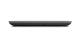 Thinkpad p16 g2, intel® core™ i7-14700hx (e-cores up to 3.90ghz, 33mb), 16" wqxga non-touch, w11p64 rom/eng, 64.0gb, 1x1tb ssd m.2 2280 pcie gen4 performance tlc opal, 1xnvidia rtx™ 5000 ada 16gb, bt5.1 or bt5.3,wi-fi 6e ax211, no wired ethernet, fpr, 108