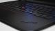 Laptop thinkpad t14s 2-in-1 gen 1; 14" wuxga (1920x1200) ips 500nits anti-reflection / anti-smudge, 100% srgb, low power, touch; intel® core ultra 7 255u, 12c (2p + 8e + 2lpe) / 14t, max turbo up to 5.2ghz, 12mb; video integrated intel® graphics; ram 1x 3