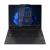 Laptop thinkpad t14s 2-in-1 gen 1; 14" wuxga (1920x1200) ips 500nits anti-reflection / anti-smudge, 100% srgb, low power, touch; intel® core ultra 7 255u, 12c (2p + 8e + 2lpe) / 14t, max turbo up to 5.2ghz, 12mb; video integrated intel® graphics; ram 1x 3
