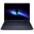 Laptop gaming alienware 16 aurora ac16250, 16" wqxga (2560 x 1600) 120hz, 300 nits, comfortview plus, 100% srgb color gamut, intel(r) core(tm) 7 processor (series 2) 240h (24mb cache, 10 cores, 1.80 to 5.20 ghz p-core), nvidia(r) geforce rtx(tm) 4050, 6 g