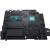 Laptop gaming alienware 16 aurora ac16250, 16" wqxga (2560 x 1600) 120hz, 300 nits, comfortview plus, 100% srgb color gamut, intel(r) core(tm) 7 processor (series 2) 240h (24mb cache, 10 cores, 1.80 to 5.20 ghz p-core), nvidia(r) geforce rtx(tm) 4050, 6 g